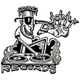 DJ Only Records