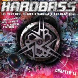 VA - Hardbass Chapter 14 (2008)