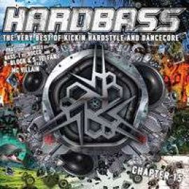 VA - Hardbass Chapter 15 (2008)
