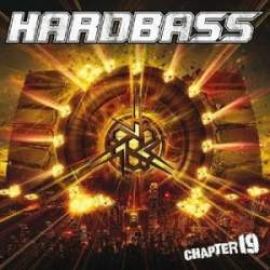 VA - Hardbass Chapter 19 (2010)