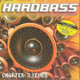 VA - Hardbass Chapter 7.Seven (2006)