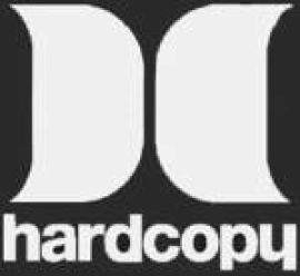 Hardcopy Records