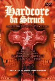 VA - Hardcore Da Struck DVD (2005)