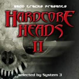 VA - Hardcore Heads II (2006)