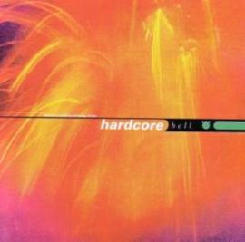 VA - Hardcore Hell (1994)