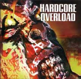 VA - Hardcore Overload (1997)