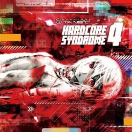 VA - Hardcore Syndrome 4 (2010)