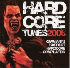 VA - Hardcore Tunes 2006