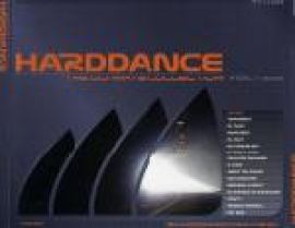 VA - Harddance - The Ultimate Collection 2005 Vol. 1