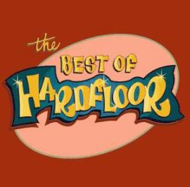VA - Hardfloor - The Best Of Hardfloor (1997)