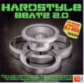 VA - Hardstyle Beatz 2.0 (2011)