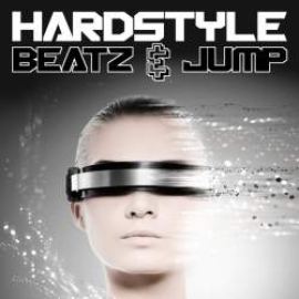 VA - Hardstyle Beatz & Jump 2010