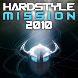 VA - Hardstyle Mission 2010