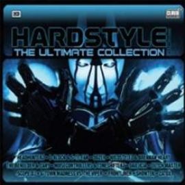 VA - Hardstyle The Ultimate Collection 2010 Vol.2 (2010)