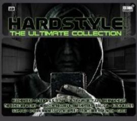 VA - Hardstyle The Ultimate Collection 2010 Vol 3 (2010)