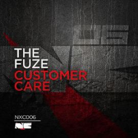 The Fuze - Customer Care (2013)