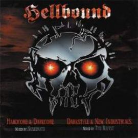 VA - Hellbound (2004)