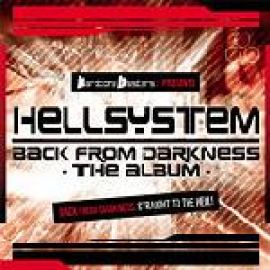 Hellsystem - Back From Darkness (2004)
