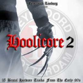 VA - Hoolicore 2