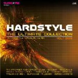 VA - Hardstyle: The Ultimate Collection Vol 1 (2006)
