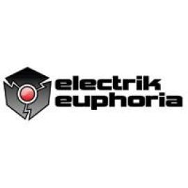 Electrik Euphoria Records