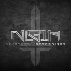 Nekrolog1k Recordings