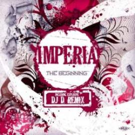 Imperia - The Beginning (2009)