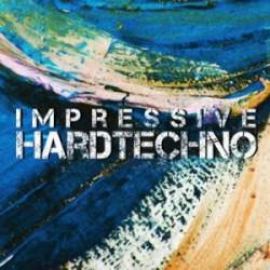 VA - Impressive Hardtechno (2009)