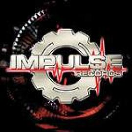 Impulse Records