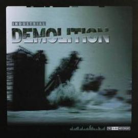 VA - Industrial Demolition (2003)