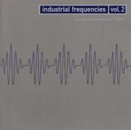 VA - Industrial Frequencies Vol. 2 (1999)
