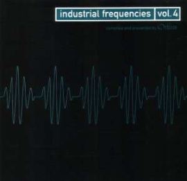 VA - Industrial Frequencies Vol. 4 (2001)