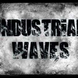 IndustrialWaves - F_ckers Sound (2011)