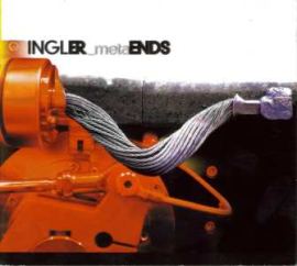 Ingler - _metaENDS (2001)