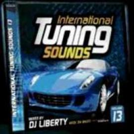 VA - International Tuning Sounds 13 (2008)