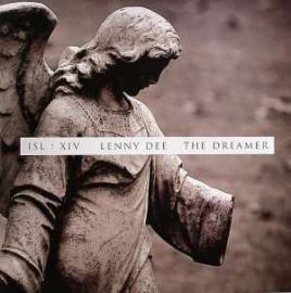 Lenny Dee - The Dreamer (2007)
