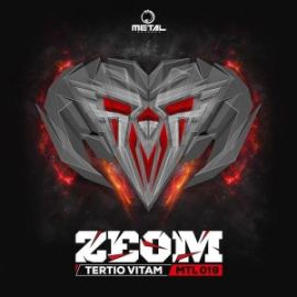 Zeom - Tertio Vitam