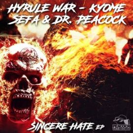 VA - Sincere Hate EP