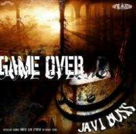 Javi Boss - Game Over (2007)