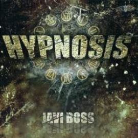 Javi Boss - Hypnosis (2010)