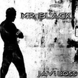 Javi Boss - Mr. Black (2009)
