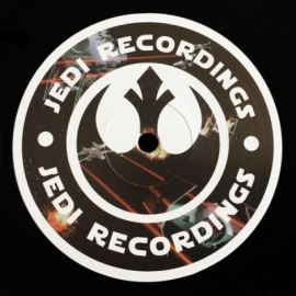 Jedi Recordings