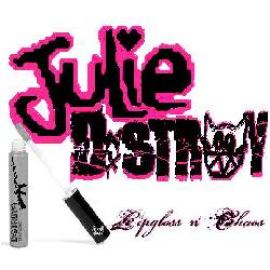 Julie D:stroy - Lipgloss N' Chaos!!! (2010)