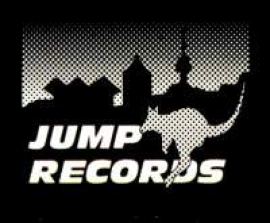 Jump Records