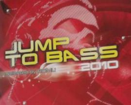 VA - Jump to Bass 2010 (Selected by Romu)