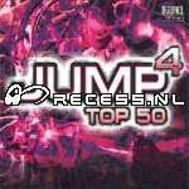 VA - Jump Top 50 Part 4 (2008)