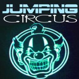 VA - Jumping Circus (2011)