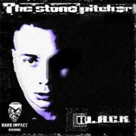 The Stone Pitcher - B.L.A.C.K. (2012)