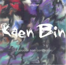 VA - Kaen Bin (1999)