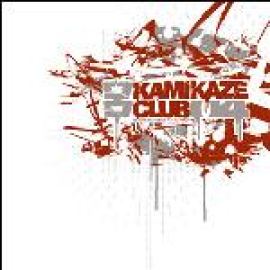 VA - The Kamikaze Club 04 (2006)